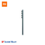 Xiaomi Redmi Note 13 PRO - Image 5