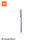 Xiaomi Redmi Note 13 PRO - Image 2