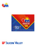 TM Simcard