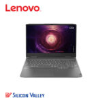 LENOVO LOQ-15 82XT000VPH STORM GRAY