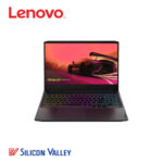 LENOVO IPG3-15 82K2027SPH AMD SHADOW BLACK