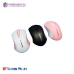 Persona MW101 Wireless Mouse - Image 2