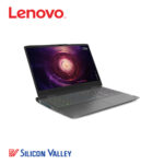 LENOVO LOQ-15 82XT000VPH STORM GRAY - Image 3