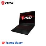 MSI GF63 10UC-821PH - Image 3