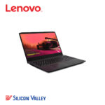 LENOVO IPG3-15 82K2027SPH AMD SHADOW BLACK - Image 4