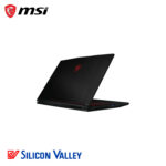 MSI GF63 10UC-821PH - Image 4