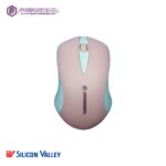Persona MW101 Wireless Mouse - Image 4
