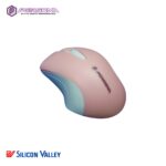 Persona MW101 Wireless Mouse - Image 5