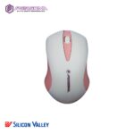Persona MW101 Wireless Mouse - Image 6
