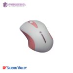 Persona MW101 Wireless Mouse - Image 7