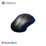 Persona MW101 Wireless Mouse - Image 9
