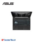 ASUS TUF GAMING F15 FX506HF-HN014W GRAPHITE BLACK - Image 3
