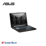 ASUS TUF GAMING F15 FX506HF-HN014W GRAPHITE BLACK - Image 4