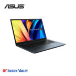 ASUS Vivobook Pro 15 OLED M3500QC-L1156WS AMD - Image 4