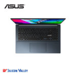 ASUS Vivobook Pro 15 OLED M3500QC-L1156WS AMD - Image 2