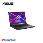 Asus Rog G513RM-HF287W AMD Gray - Image 3