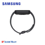 Samsung Galaxy Fit 3 - Image 9