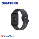 Samsung Galaxy Fit 3 - Image 8