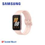 Samsung Galaxy Fit 3 - Image 4
