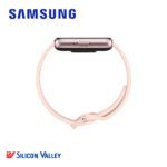 Samsung Galaxy Fit 3 - Image 5