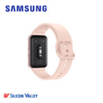 Samsung Galaxy Fit 3 - Image 6