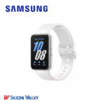 Samsung Galaxy Fit 3