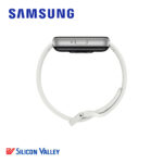 Samsung Galaxy Fit 3 - Image 2