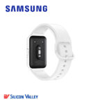 Samsung Galaxy Fit 3 - Image 3