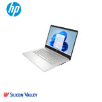 HP ENVY 15-EP1095TX NATURAL SILVER - Image 3