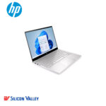HP ENVY 15-EP1095TX NATURAL SILVER - Image 2
