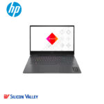 HP Omen Gaming 16-WF0069TX