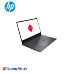 HP Omen Gaming 16-WF0069TX - Image 3