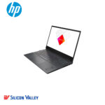 HP Omen Gaming 16-WF0069TX - Image 2