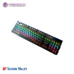 Persona GKW103 Mechanical Keyboard - Image 2