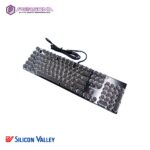 Persona GKW103 Mechanical Keyboard - Image 3