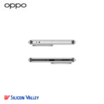 OPPO Reno 11 Pro 5G - Image 7