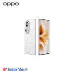 OPPO Reno 11 Pro 5G - Image 5