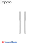 OPPO Reno 11 Pro 5G - Image 6