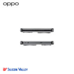 OPPO Reno 11 Pro 5G - Image 3