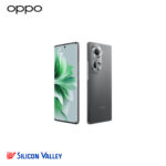 OPPO Reno 11 Pro 5G - Image 2