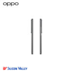 OPPO Reno 11 5G - Image 5