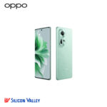 OPPO Reno 11 5G - Image 3