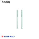 OPPO Reno 11 5G - Image 2