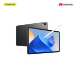 HUAWEI MATEPAD 11.5 WIFI PAPERMATTE W/ KB SPACE GRAY