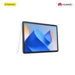 HUAWEI MATEPAD 11.5 WIFI PAPERMATTE W/ KB SPACE GRAY - Image 3