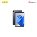HUAWEI MATEPAD 11.5 WIFI PAPERMATTE W/ KB SPACE GRAY - Image 4