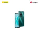 HUAWEI NOVA Y72 - Image 2