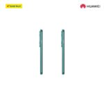 HUAWEI NOVA Y72 - Image 4