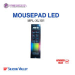 Persona MPL-XL101 Led Mousepad - Image 2