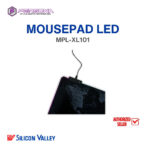 Persona MPL-XL101 Led Mousepad - Image 3